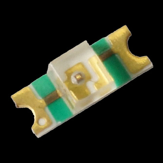 Image 1205 [Reverse Mount] <br>QBLP655R Series